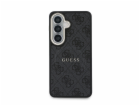 Guess 4G Gold Frame MagSafe Galaxy S26 B
