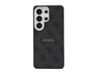 Guess 4G Gold Frame MagSafe Galaxy S26 U