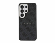 Guess 4G Gold Frame MagSafe Galaxy S26 U