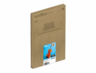 Epson 250 Multipack EasyMail - 6-balení - cerná, žlutá, a...