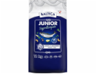 BALTICA Excellent Hypoallergenic Junior L/XL Salmon - suc...