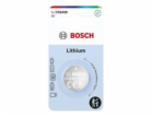 Bosch CR2430B1/00 Lithium (Blistr 1 ks)