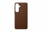 CARE by PanzerGlass Solo - Zadní kryt pro mobilní telefon...
