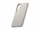 CARE by PanzerGlass Flow - Zadní kryt pro mobilní telefon...