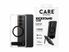CARE by PanzerGlass - Zadní kryt pro mobilní telefon - ki...
