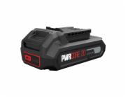 SKIL Baterie BR1E3109AA, 2000 mAh