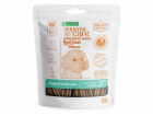 NATURE S PROTECTION Junior Gums & Oral care Insects - pam...