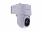 CP PLUS 4.0 Mpix venkovní Wi-Fi IP kamera s IR přísvitem,...