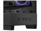 INTOP COMP INTEL-I714700F 32/1TB RTX5070