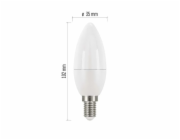 EMOS Lighting žárovka E14  40 W  teplá b