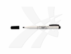 Centropen  Popisovač 2709  1.8mm  stírat