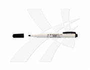 Centropen  Popisovač 2709  1.8mm  stírat