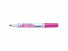 Centropen  whiteboard marker 8559  2.5mm