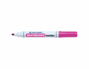 Centropen  whiteboard marker 8559  2.5mm
