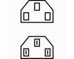 6784658
