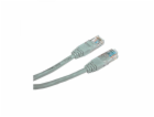 Neutralle Síťový LAN kabel UTP patchcord