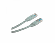 Neutralle Síťový LAN kabel UTP patchcord