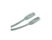 Neutralle Síťový LAN kabel UTP patchcord