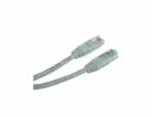 Neutralle Síťový LAN kabel UTP patchcord