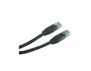 Neutralle Síťový LAN kabel UTP patchcord