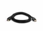 Logo Video kabel HDMI 2.1 - Ultra High S