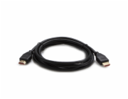 Logo Video kabel HDMI 2.1 - Ultra High S
