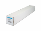 HP CG459B  210 g/m2  610mmx30.5m  fotogr