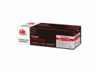 UPrint HP CE278A, Canon 726BK  H.78AE, H