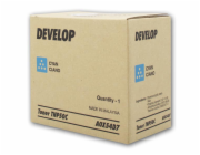 Develop A0X54D7  TNP-50C  originální/Dev
