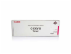Canon C-EXV8 M  7627A002  originální/Can