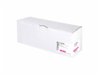 Neutre W2203A  HP 220A  kompatibilní/Neu