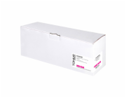 Neutre W2203A  HP 220A  kompatibilní/Neu