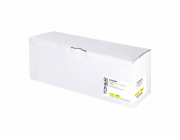 Neutre W2202A  HP 220A  kompatibilní/Neu