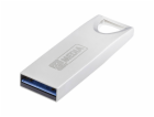 MyMedia USB flash disk  69276  MyAlu  32
