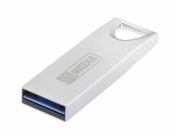 MyMedia USB flash disk  69276  MyAlu  32