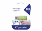 Verbatim USB flash disk  49462  StoreÂNÂ