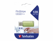 Verbatim USB flash disk  49462  StoreÂNÂ