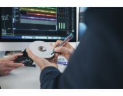 Verbatim BD-R DL  43847  10 ks/Verbatim 