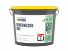 Disperzní barva Profidur Superweiß 800 Mix Basis 4 12,5 l