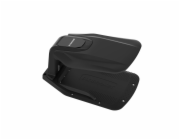 Sunseeker Garage pro robotickou sekačku S4