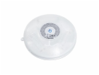 Svítidlo Bestway® 58419, FLOWCLEAR™, LED světlo do bazénu...