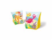Intex Rubki plavecké rukávy 23x15cm (58652)