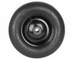 6785030