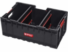 Patrol Group One Box Plus Patrol Tool Box