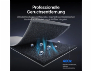 xTool AP2 Max Abluftfilter SafetyPro MAX
