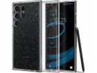 Spigen Pouzdro Liquid Crystal Glitter, křišťálový křemen ...