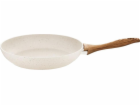 Pánev Ambition, 28 cm
