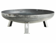 Buschbeck Železná ohniště 100 cm