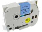 MediaRange MediaRange Schriftbandka. Brother TZ-541/TZe-5...