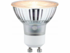 Paulmann LED světelný zdroj GU10 4,3W 320lm 2200K 230V 38...